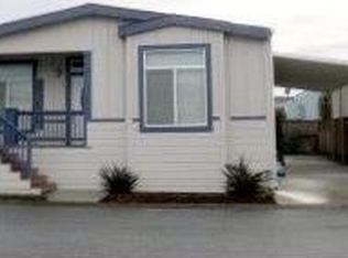51 Driftwood Trl, Half Moon Bay, CA 94019