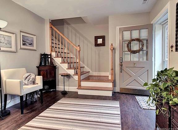 5th image of 805 London Company Way #Na