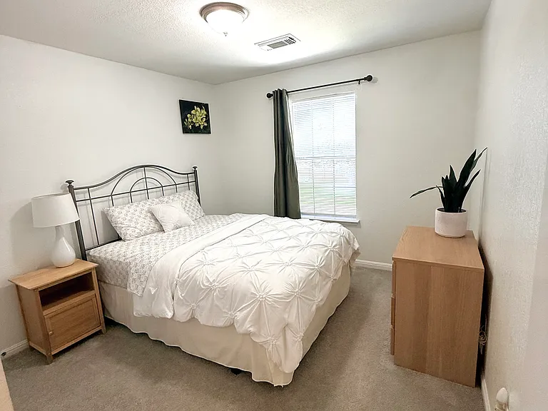 15106 Blue Creek Ranch Dr — Photo 14