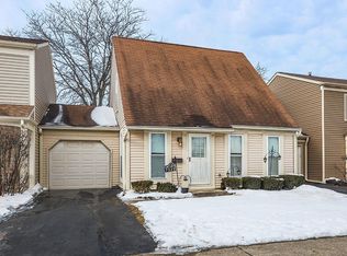 7328 York Rd, Downers Grove, IL 60516