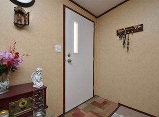 25450 Candleridge Ct, Magnolia, TX 77355