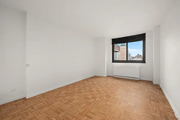 Rented by Compass | media 20