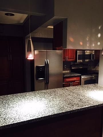 2nd image of 5710 Leona Ave APT 2