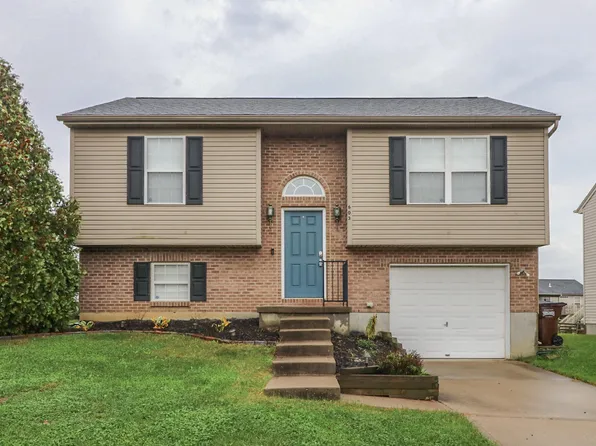 603 Branch Ct, Independence, KY 41051