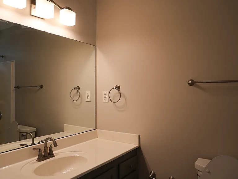 172 Brookhollow Dr — Photo 8