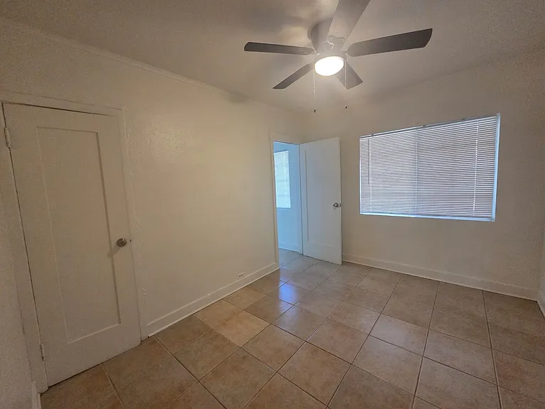 857 E 9th St #857 — Photo 10