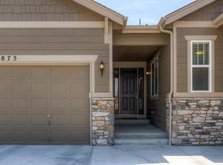 4875 S Riviera Way, Aurora, CO 80015