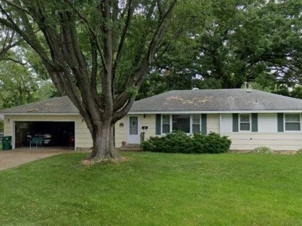 3406 W 88th St, Bloomington, MN 55431