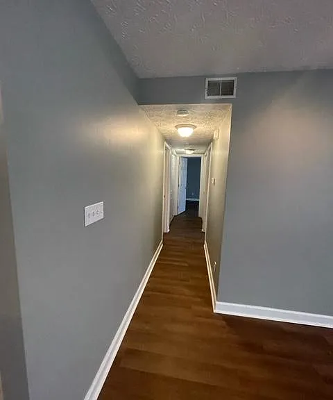 11917 Tazwell Dr #2 — Photo 15