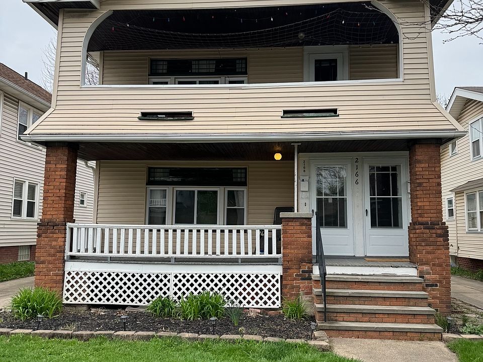 1st image of 2166 Waterbury Rd #1
