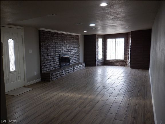 5th image of 2004 Palma Vista Ave