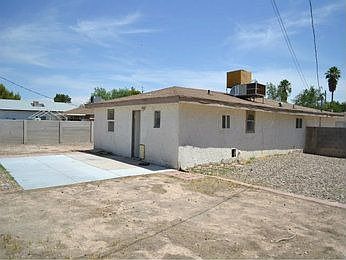 4th image of 4646 E Imperial Ave