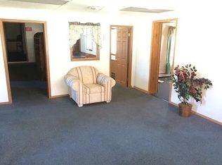 22938 Route 66, Shippenville, PA 16254