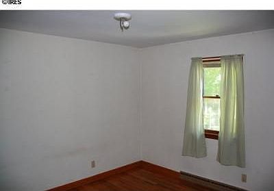5th image of 3609 Golden St