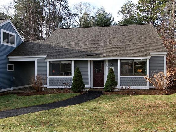 5th image of 88 Middlecott Lane #24