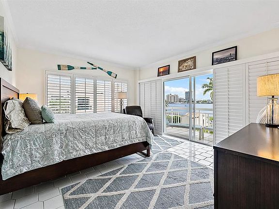 2nd image of 250 Bradley Pl APT 308