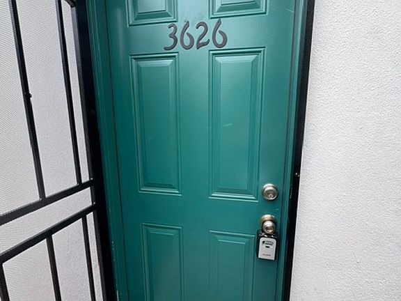 5th image of 3620-34 Keating St #3626