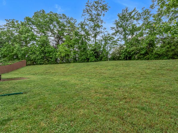 2020 Red Jacket Trce, Spring Hill, TN 37174