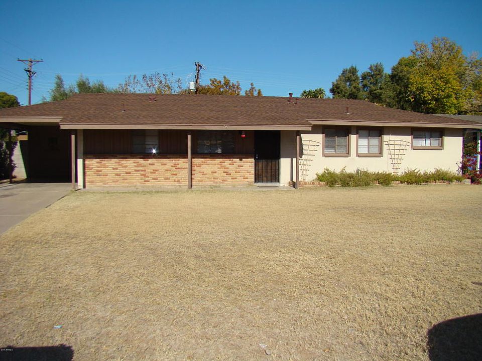 1st image of 1620 W Morten Ave