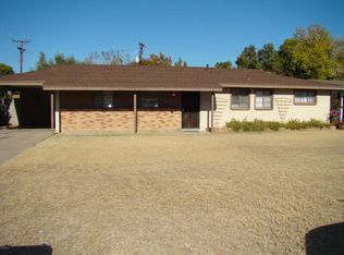 1620 W Morten Ave, Phoenix, AZ 85021