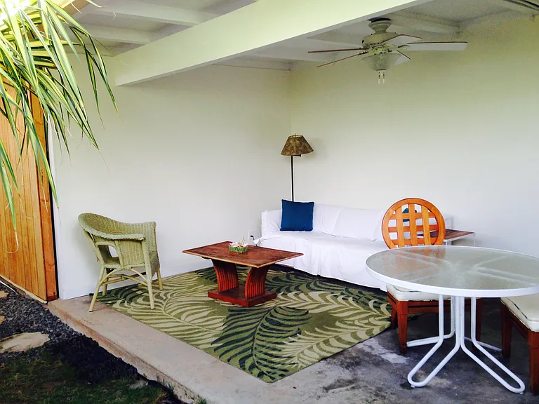 Kaiholu Pl — Photo 15
