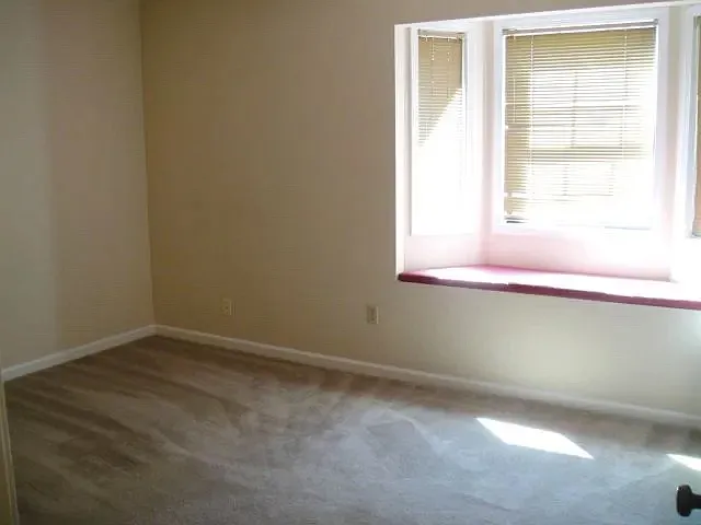 3721 Donovan Dr — Photo 5