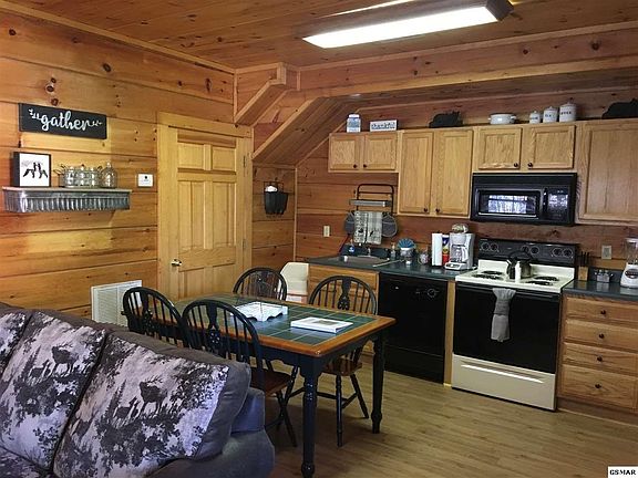 2nd image of 708 Osprey Way #67