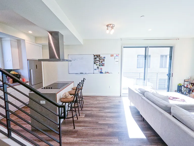 11254 Mississippi Ave #104A — Photo 23