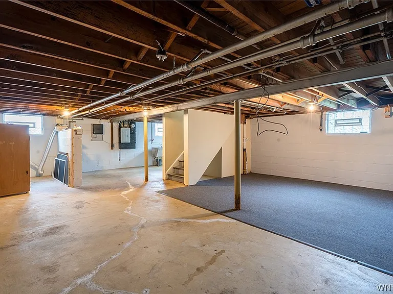 845 Cleveland Dr — Photo 25