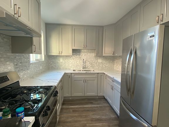 5th image of 1664 W 36th St APT 1