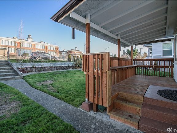 2nd image of 8428 Yakima Ave