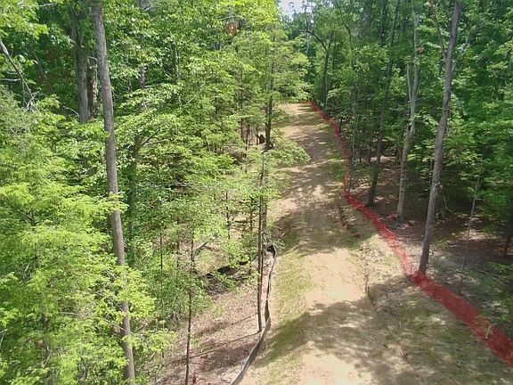 4th image of 9952 Bent Tree Ln