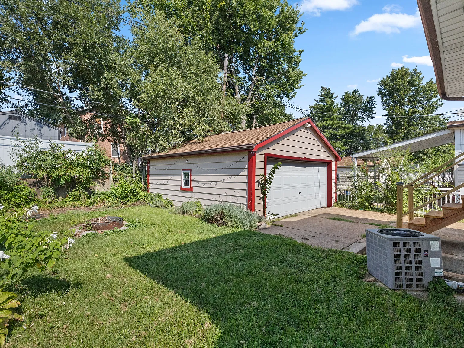 2 bed, 1268 sqft, $1,825 — Photo 4