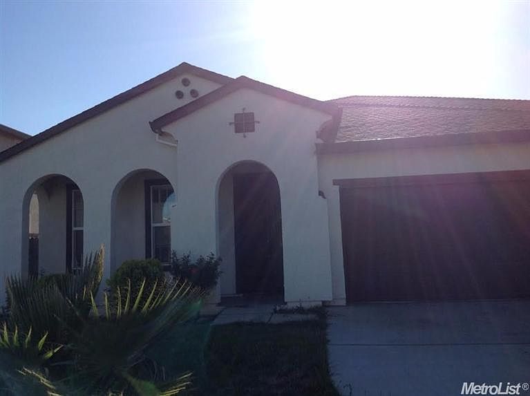 1st image of 6663 Meadowlark Ave