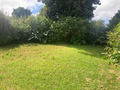 64-5053 Kalake St Lot 74, Kamuela, HI, 96743