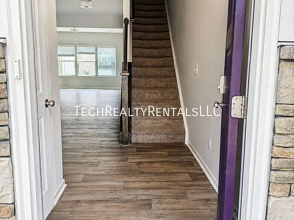 4th image of 15016 Meacham Farm Dr #1