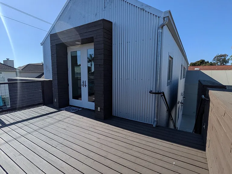 312 S Halcyon Rd #C — Photo 15