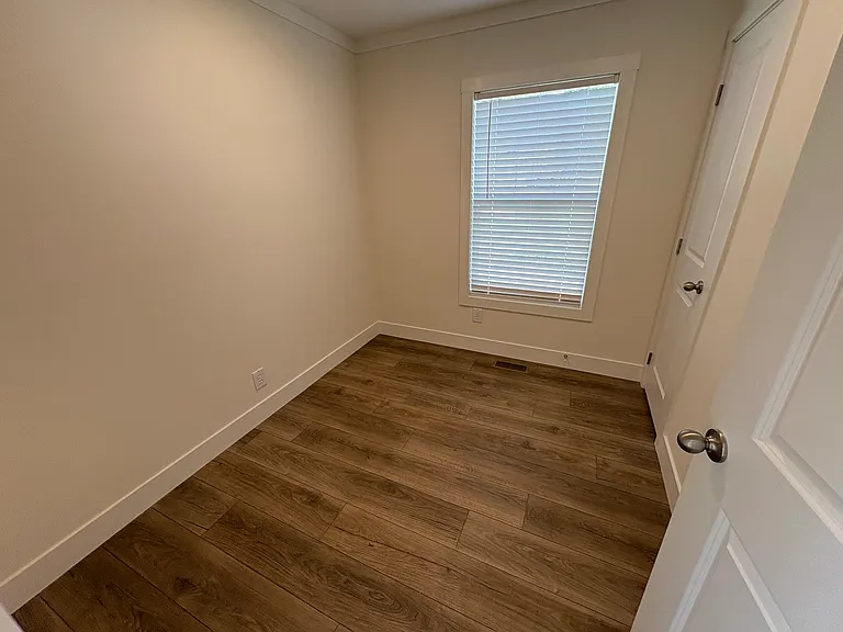 93 Birchwood Pl — Photo 7