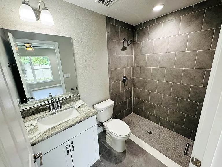 6574 SE 108th St — Photo 9