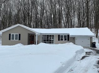 387 Tunnel Rd, Asbury, NJ 08802