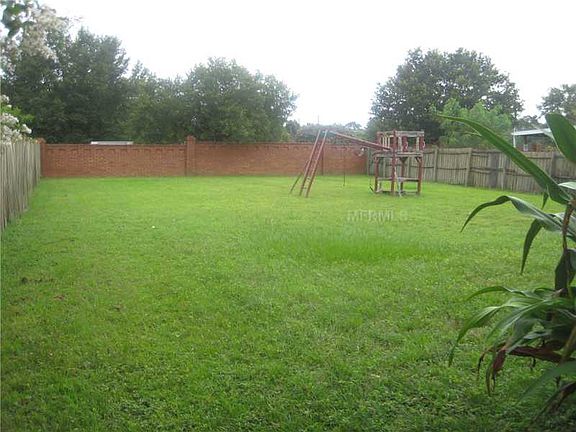 2nd image of 145 Tennis Ct