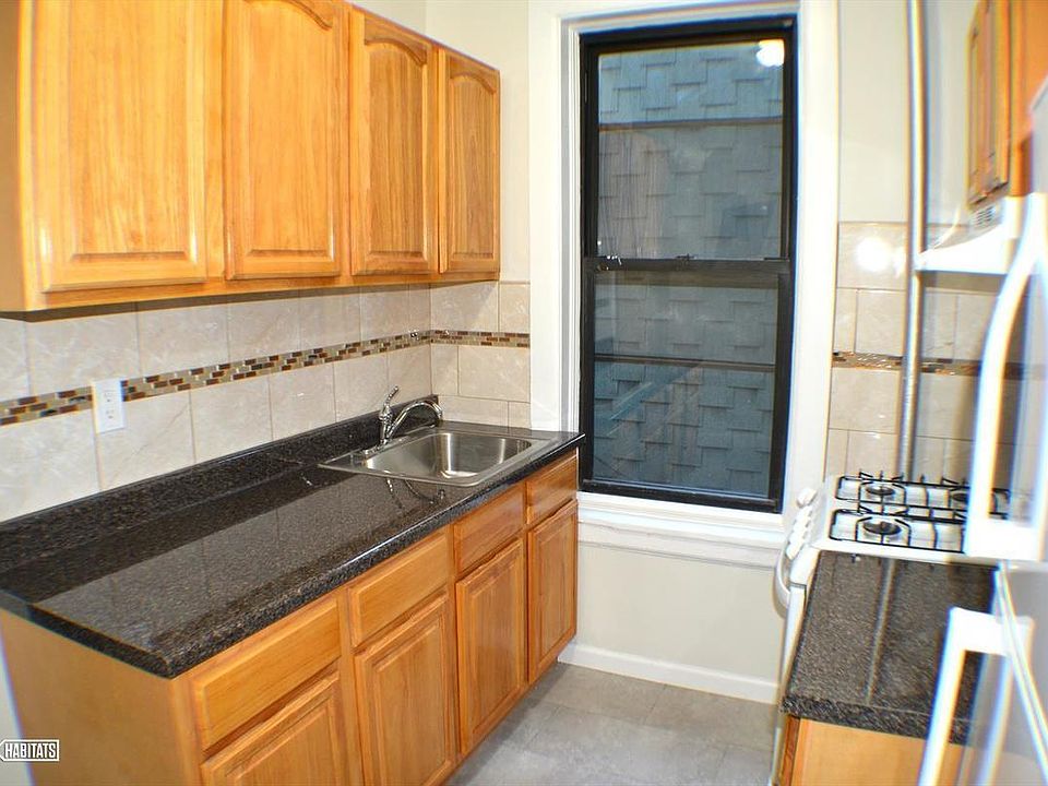 1st image of 3611 28th Ave APT 8