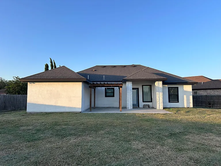 16584 Barnes Ct — Photo 19