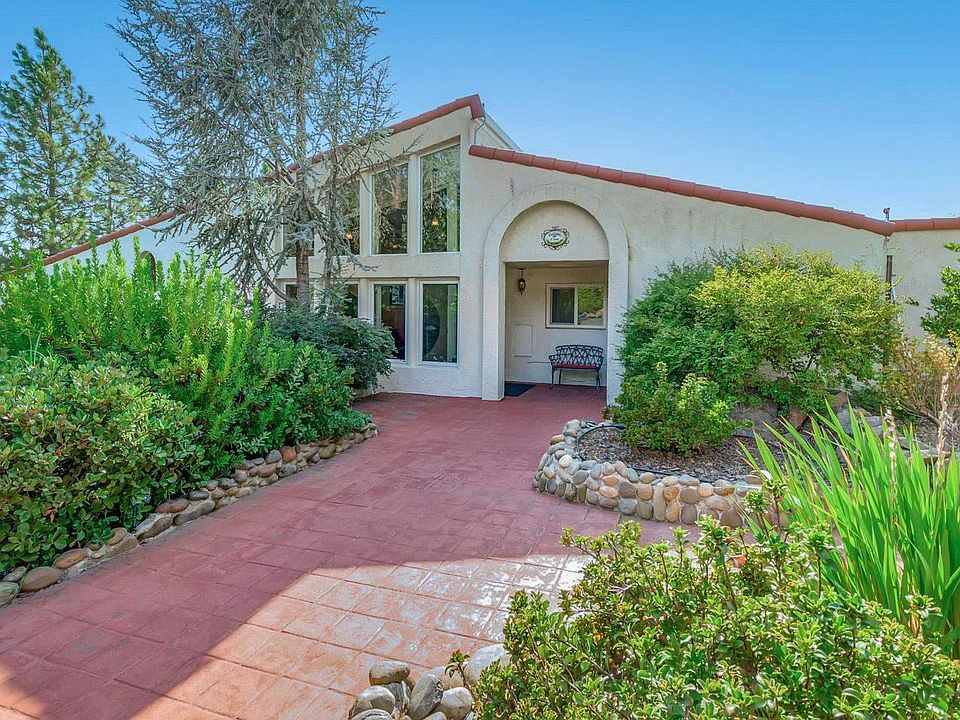 1st image of 19296 Cordelia Ct