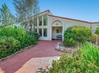 19296 Cordelia Ct, Sonora, CA