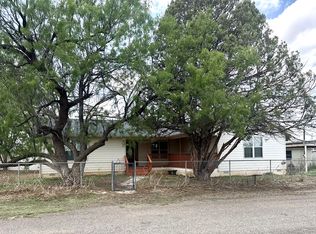 305 S 14th St, Alpine, TX 79830