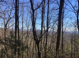 Wilderness Trl, Ellijay, GA 30540
