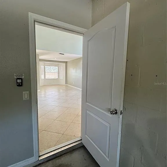 18006 Birdwater Dr — Photo 63
