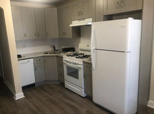 203 Bay 14 St, Brooklyn, NY 11214