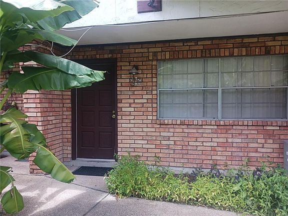 4th image of 2305 Cleary Ave APT 105